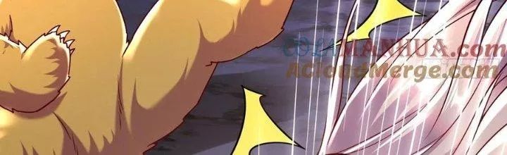 Bổn Tế Tu Chính Là Tiện Đạo [Chap 309-312]