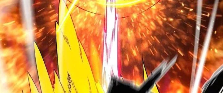 Bổn Tế Tu Chính Là Tiện Đạo [Chap 309-312]