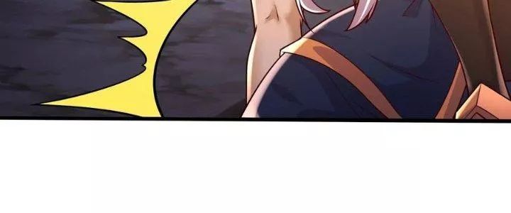 Bổn Tế Tu Chính Là Tiện Đạo [Chap 309-312]