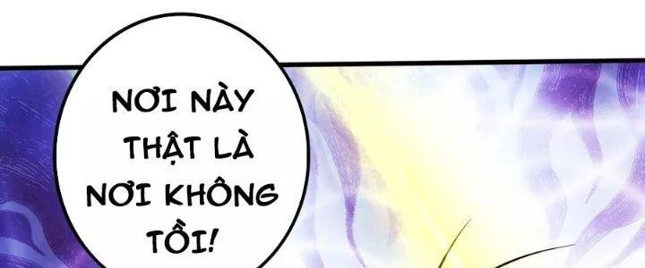 Bổn Tế Tu Chính Là Tiện Đạo [Chap 309-312]