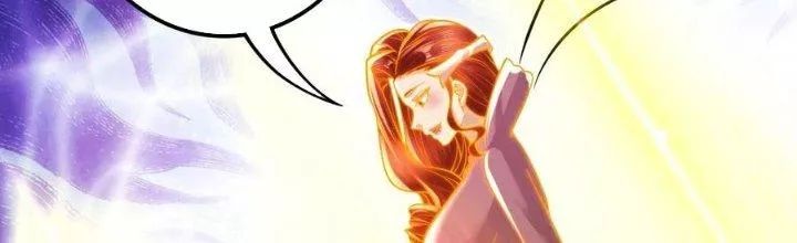 Bổn Tế Tu Chính Là Tiện Đạo [Chap 309-312]