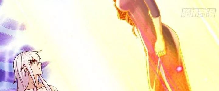 Bổn Tế Tu Chính Là Tiện Đạo [Chap 309-312]