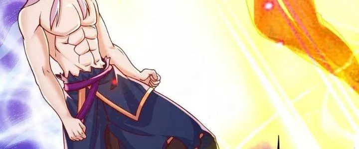Bổn Tế Tu Chính Là Tiện Đạo [Chap 309-312]