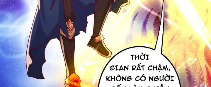 Bổn Tế Tu Chính Là Tiện Đạo [Chap 309-312]
