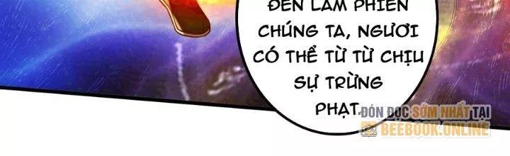 Bổn Tế Tu Chính Là Tiện Đạo [Chap 309-312]