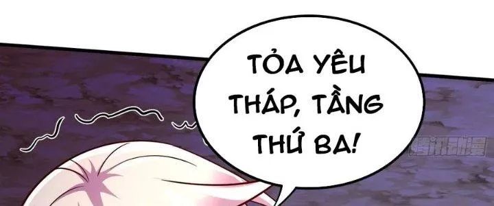 Bổn Tế Tu Chính Là Tiện Đạo [Chap 309-312]