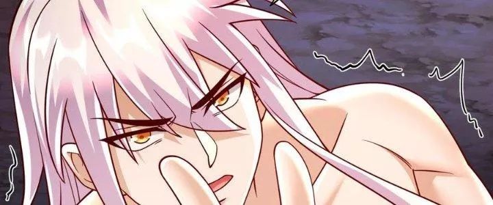 Bổn Tế Tu Chính Là Tiện Đạo [Chap 309-312]