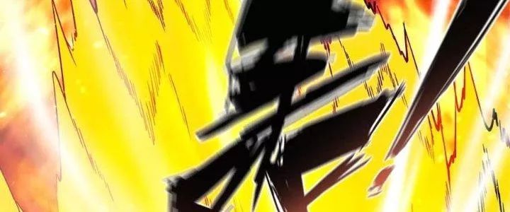 Bổn Tế Tu Chính Là Tiện Đạo [Chap 309-312]