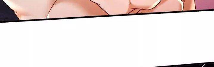 Bổn Tế Tu Chính Là Tiện Đạo [Chap 309-312]