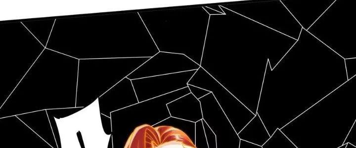 Bổn Tế Tu Chính Là Tiện Đạo [Chap 309-312]