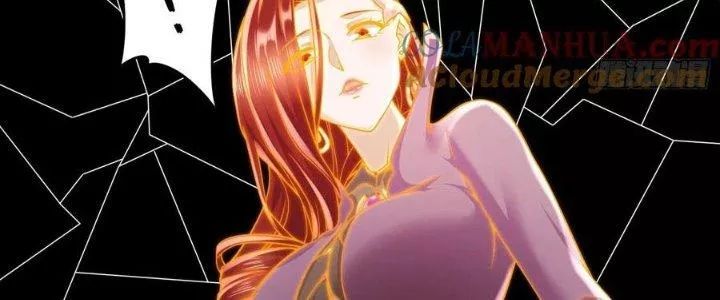 Bổn Tế Tu Chính Là Tiện Đạo [Chap 309-312]