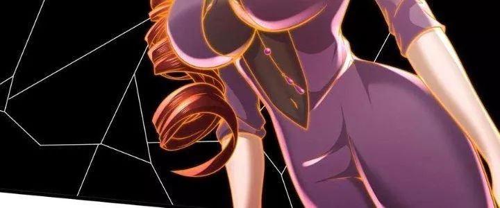 Bổn Tế Tu Chính Là Tiện Đạo [Chap 309-312]