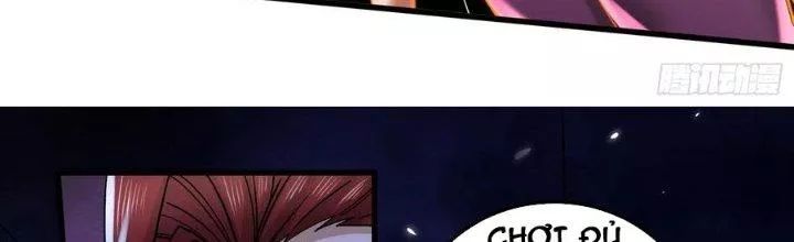 Bổn Tế Tu Chính Là Tiện Đạo [Chap 309-312]