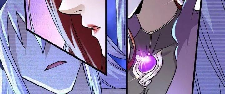 Bổn Tế Tu Chính Là Tiện Đạo [Chap 309-312]