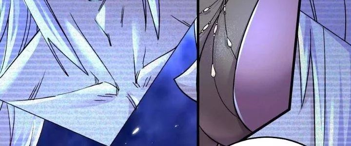 Bổn Tế Tu Chính Là Tiện Đạo [Chap 309-312]