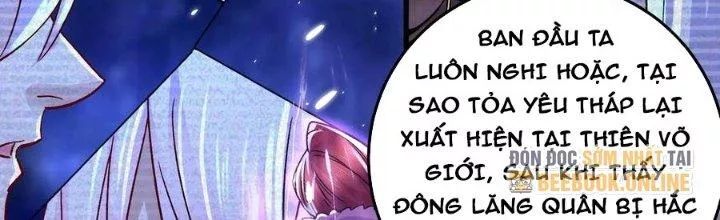 Bổn Tế Tu Chính Là Tiện Đạo [Chap 309-312]