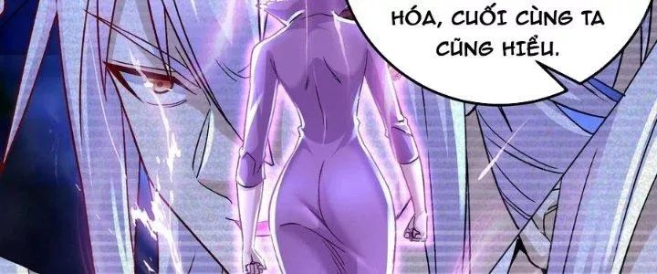 Bổn Tế Tu Chính Là Tiện Đạo [Chap 309-312]