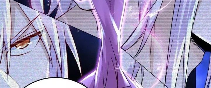 Bổn Tế Tu Chính Là Tiện Đạo [Chap 309-312]