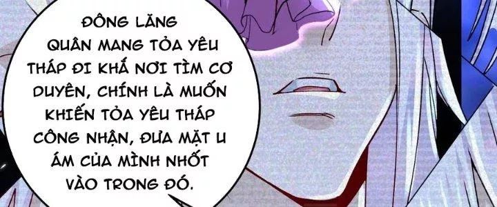 Bổn Tế Tu Chính Là Tiện Đạo [Chap 309-312]