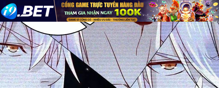 Bổn Tế Tu Chính Là Tiện Đạo [Chap 309-312]