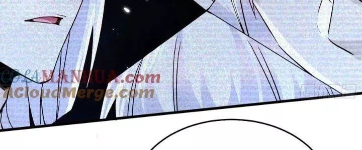 Bổn Tế Tu Chính Là Tiện Đạo [Chap 309-312]