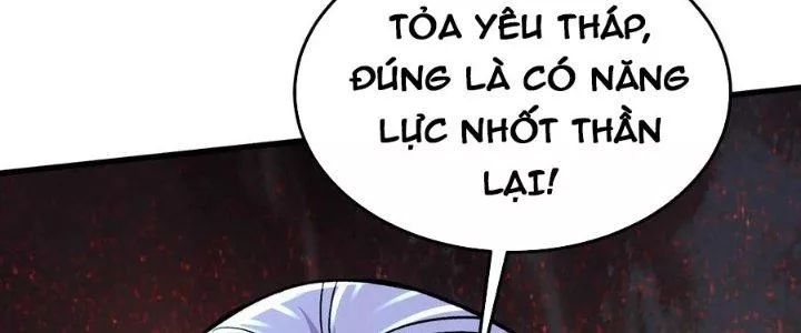 Bổn Tế Tu Chính Là Tiện Đạo [Chap 309-312]
