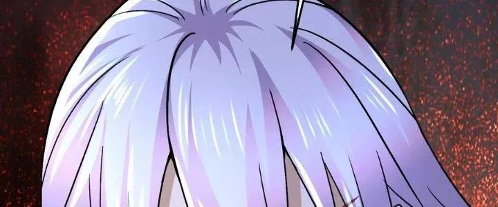 Bổn Tế Tu Chính Là Tiện Đạo [Chap 309-312]