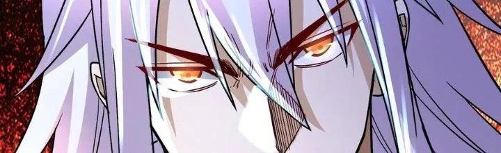 Bổn Tế Tu Chính Là Tiện Đạo [Chap 309-312]