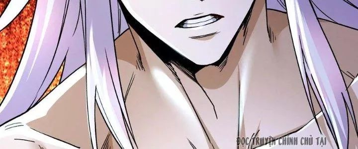 Bổn Tế Tu Chính Là Tiện Đạo [Chap 309-312]