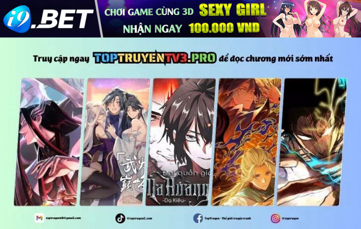 Bổn Tế Tu Chính Là Tiện Đạo [Chap 309-312]