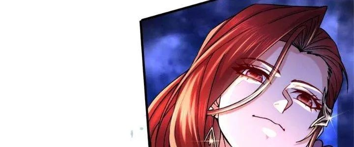 Bổn Tế Tu Chính Là Tiện Đạo [Chap 309-312]