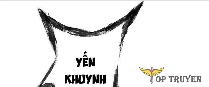 Bổn Tế Tu Chính Là Tiện Đạo [Chap 309-312]