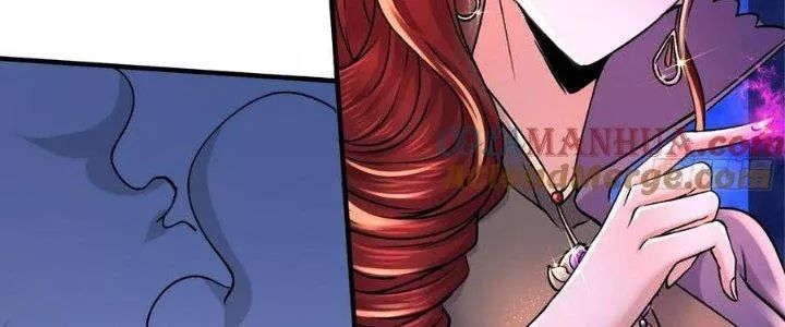 Bổn Tế Tu Chính Là Tiện Đạo [Chap 309-312]
