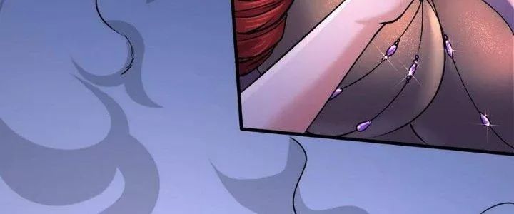 Bổn Tế Tu Chính Là Tiện Đạo [Chap 309-312]