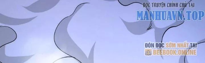 Bổn Tế Tu Chính Là Tiện Đạo [Chap 309-312]