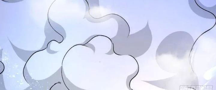 Bổn Tế Tu Chính Là Tiện Đạo [Chap 309-312]