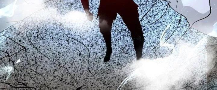 Bổn Tế Tu Chính Là Tiện Đạo [Chap 309-312]
