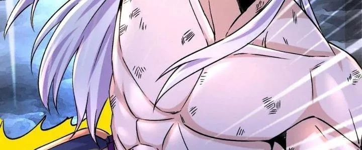Bổn Tế Tu Chính Là Tiện Đạo [Chap 309-312]