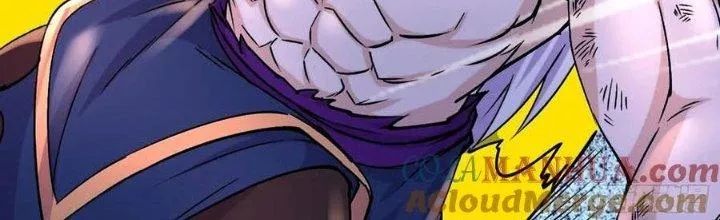Bổn Tế Tu Chính Là Tiện Đạo [Chap 309-312]