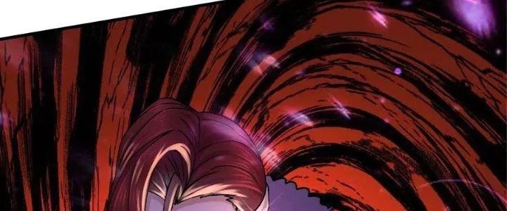 Bổn Tế Tu Chính Là Tiện Đạo [Chap 309-312]