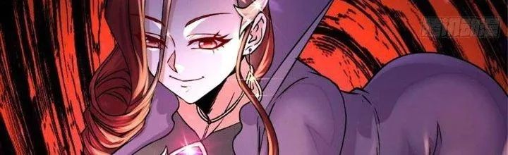 Bổn Tế Tu Chính Là Tiện Đạo [Chap 309-312]