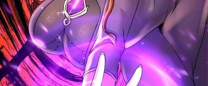 Bổn Tế Tu Chính Là Tiện Đạo [Chap 309-312]