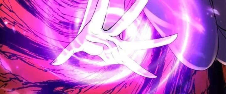 Bổn Tế Tu Chính Là Tiện Đạo [Chap 309-312]