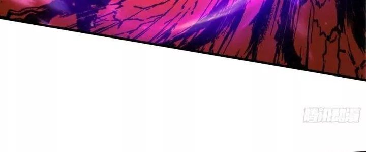 Bổn Tế Tu Chính Là Tiện Đạo [Chap 309-312]