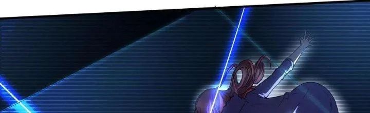 Bổn Tế Tu Chính Là Tiện Đạo [Chap 309-312]
