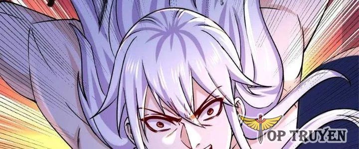 Bổn Tế Tu Chính Là Tiện Đạo [Chap 309-312]