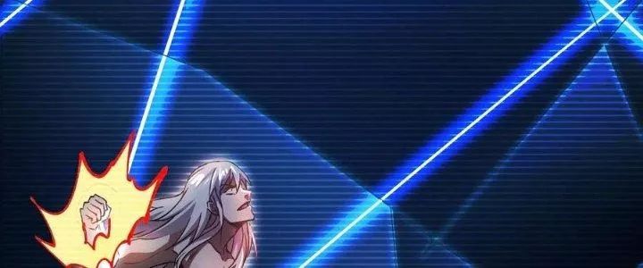 Bổn Tế Tu Chính Là Tiện Đạo [Chap 309-312]