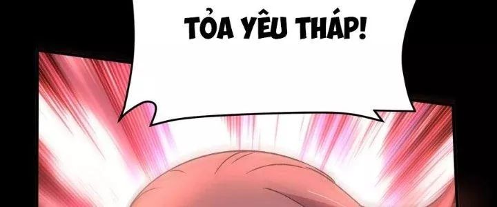 Bổn Tế Tu Chính Là Tiện Đạo [Chap 309-312]