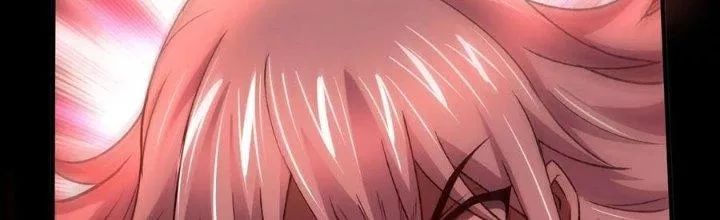 Bổn Tế Tu Chính Là Tiện Đạo [Chap 309-312]