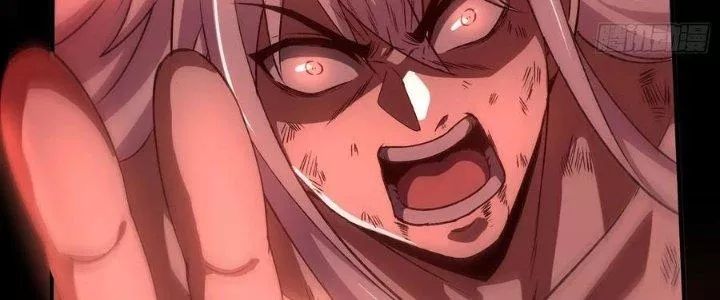 Bổn Tế Tu Chính Là Tiện Đạo [Chap 309-312]